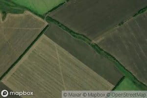 Balka Malyy Solenyy Yar