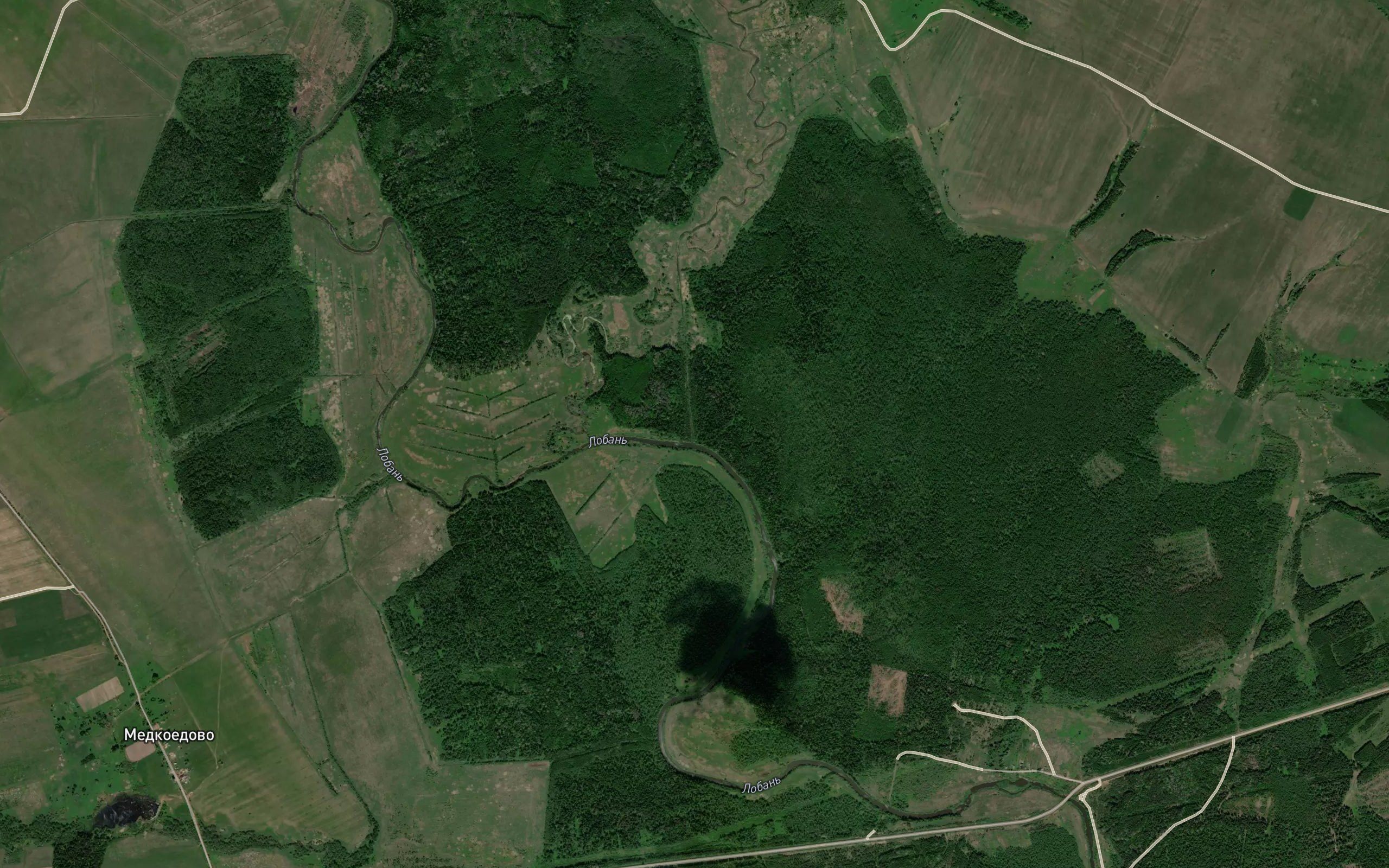 Yeranka
