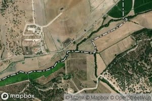 Ribeiro da Asseiceira