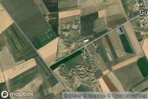 Karatalkuyusu Deresi