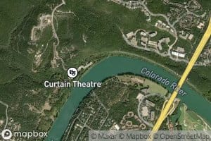 Lake Austin