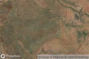Boab Tree Creek