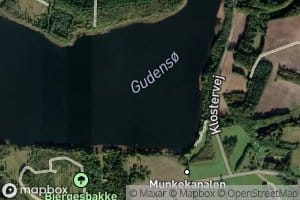 Gudenso