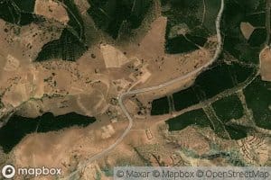 Ain Chabet el Allaig