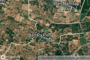 Nong Fai Ban