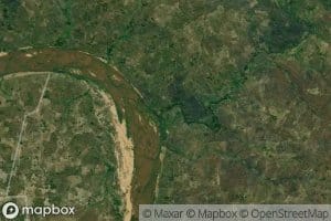 Rio Mucade