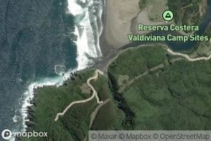 Estero Pichicolun
