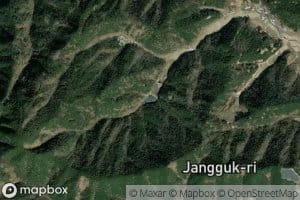 Changguk-chi