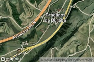 Manantial de Torreros