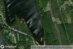 Kalhonlahti
