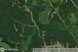 Watson Spring Branch