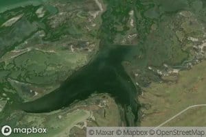 Power Lake