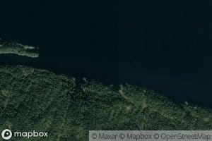 Tommervika