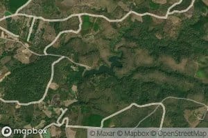 Ang Kep Nam Nam Tuan