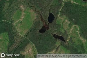 Lac Charland