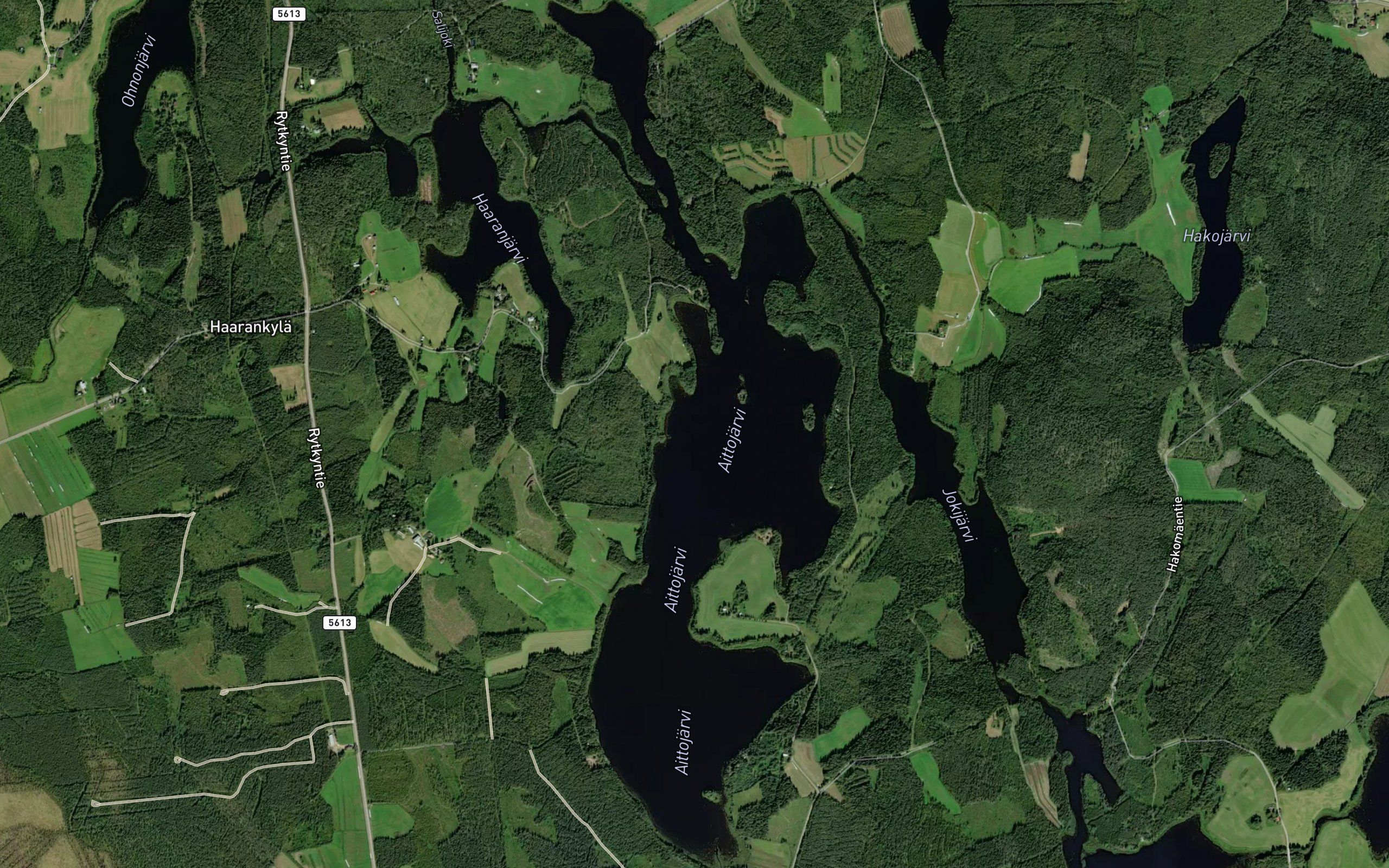 Ruunanlahti