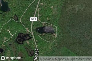 Bilsky Lake