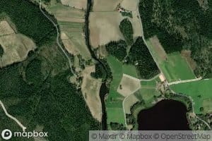 Kourakoski
