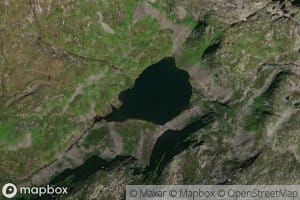 Frambotnvatnet