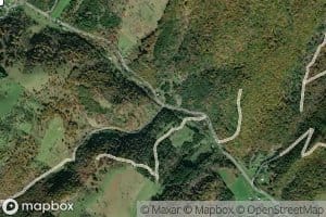 Strauter Run