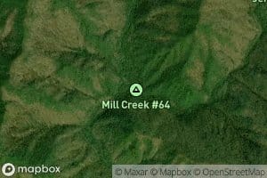 Mill Creek