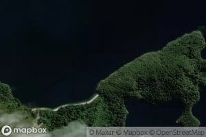 Stockyard Cove