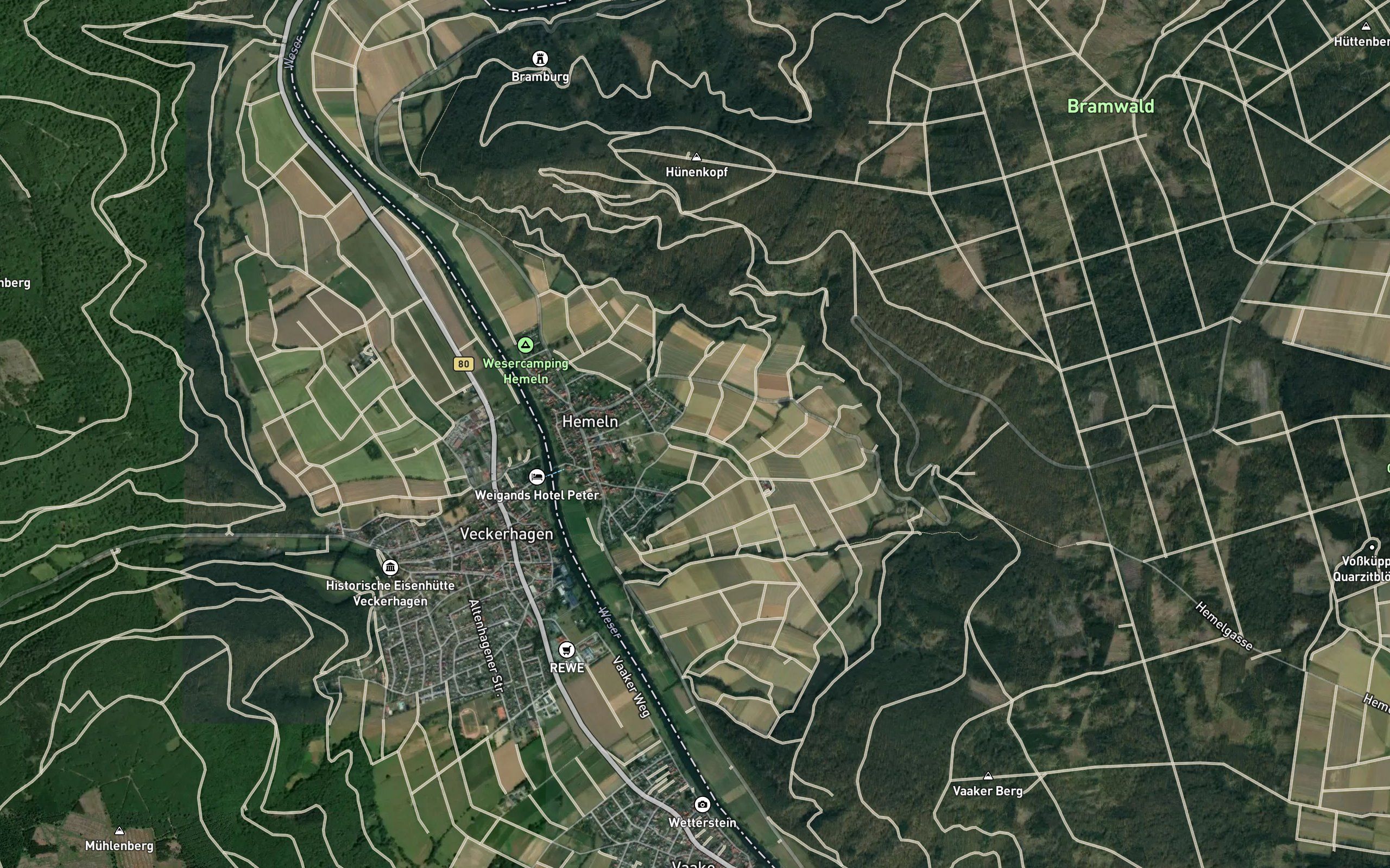 Hemelbach