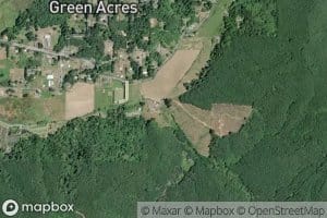Ferry Creek
