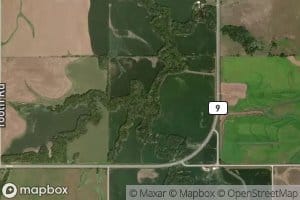 Coal Creek