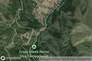 Bear Creek