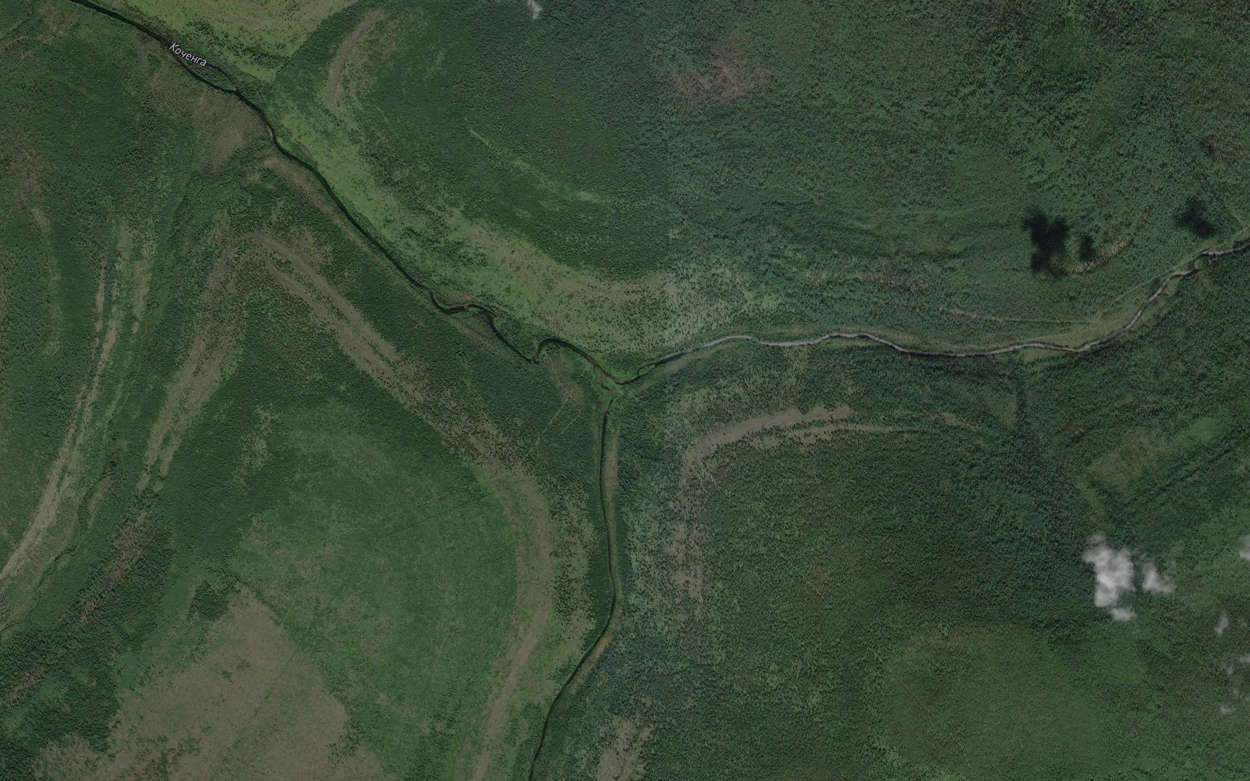 Kocheyak