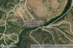 Ribeiro do Sapateiro