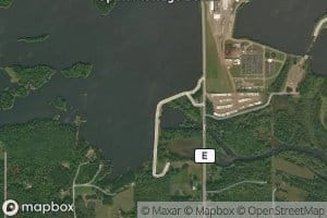 Spirit River Flowage 174