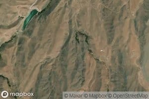 Cheshmeh-ye `Abdollah