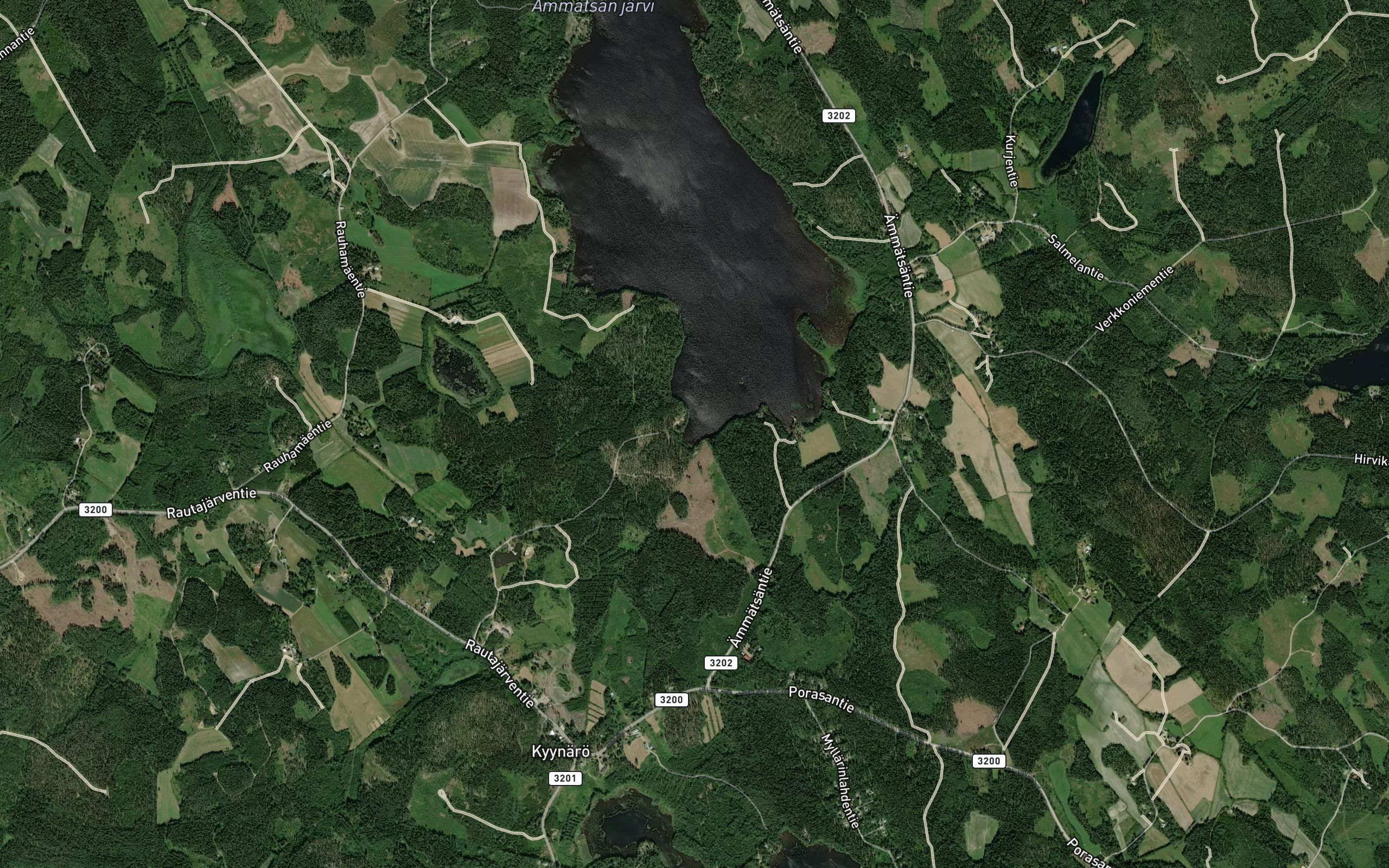 Hangaslahti