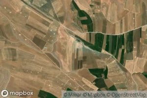 Cheshmeh-ye Haft Cheshmeh