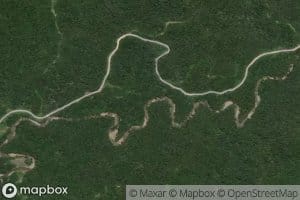 Sungai Palau