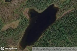Hanhijarvi