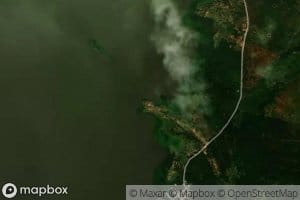 Arroyo Remanganaguas