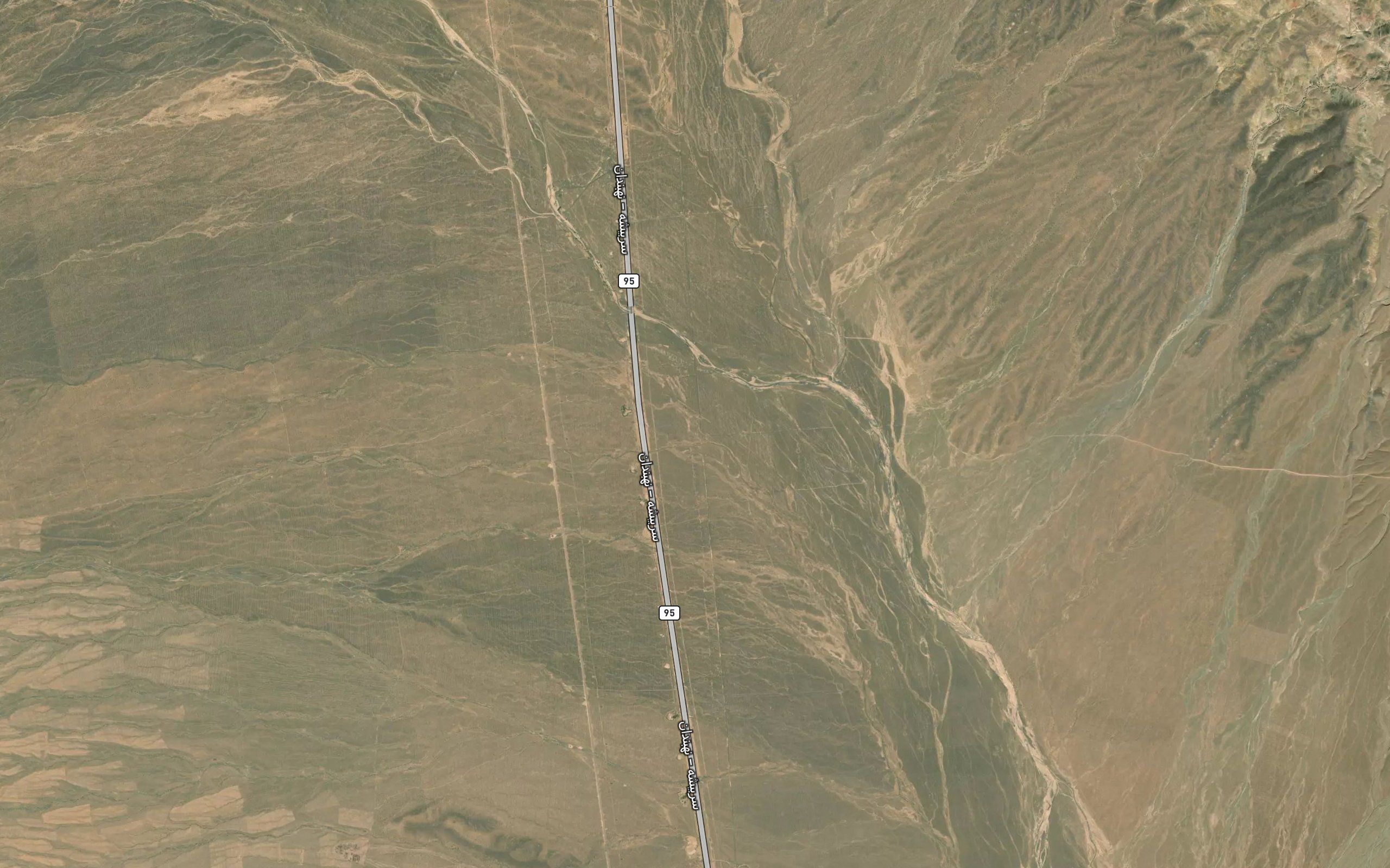 Rud-e Qaroab