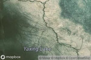 Yaxing Co