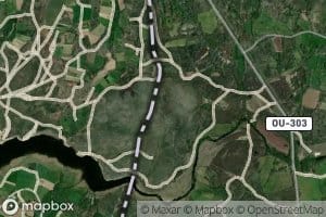 Ribeira da Ponte Pequena