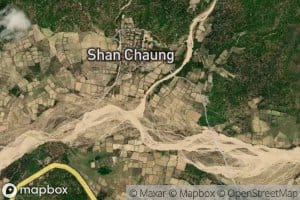 Shan Chaung