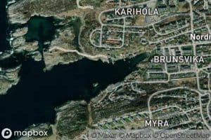 Brunsvikbukta