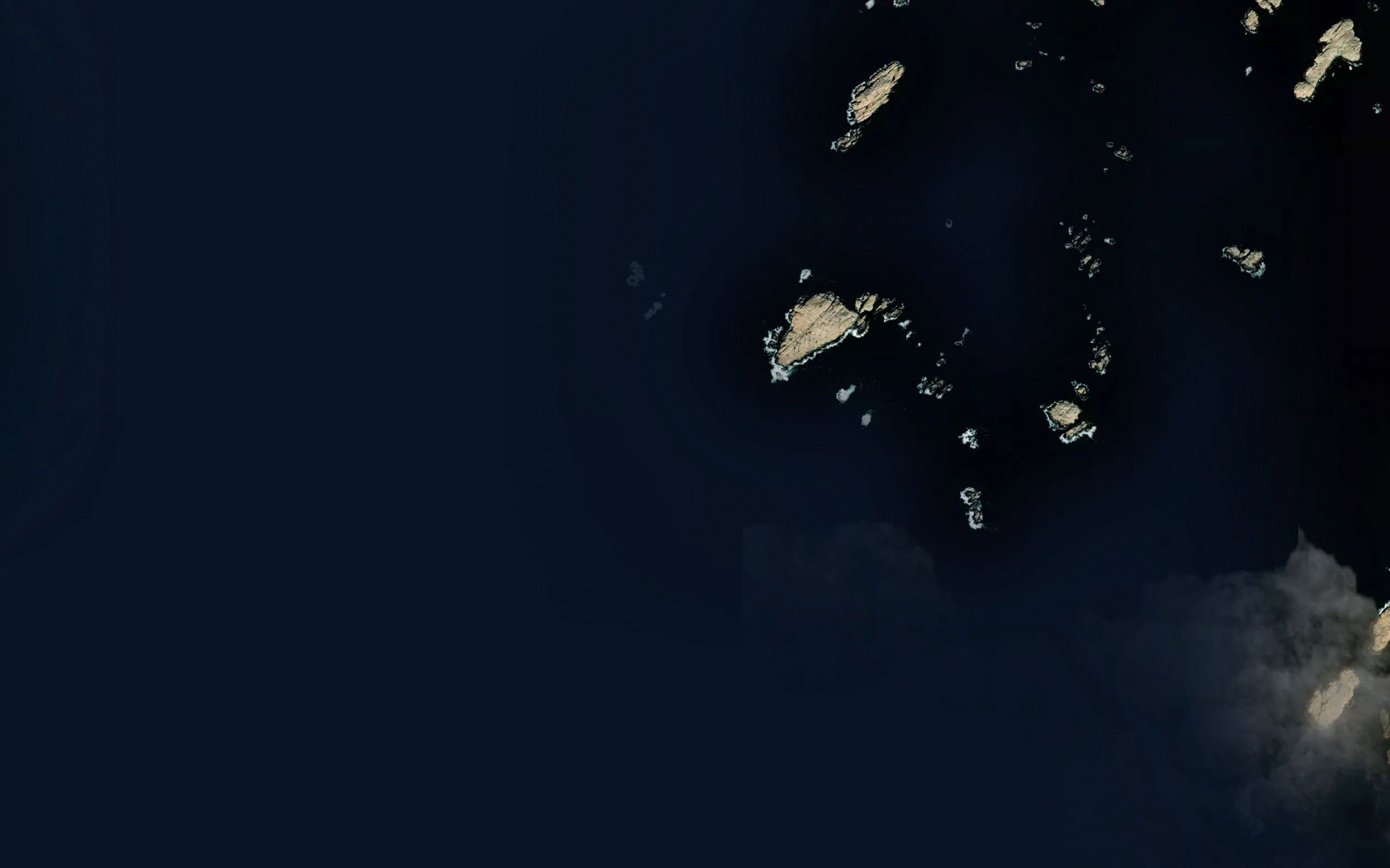 Norra Haskarsgrund