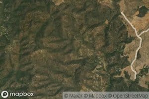 Barranca Los Obalanes