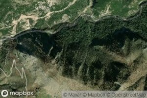 Perroi i Kardhikaqit