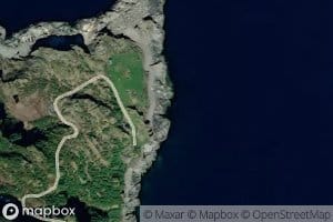 Samuelstoa