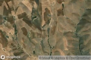 Cheshmeh-ye Kani Aqa