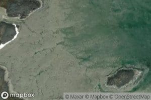 Baie Umiarqutuurtalik